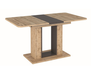 Köögilaud SKTABLE0035